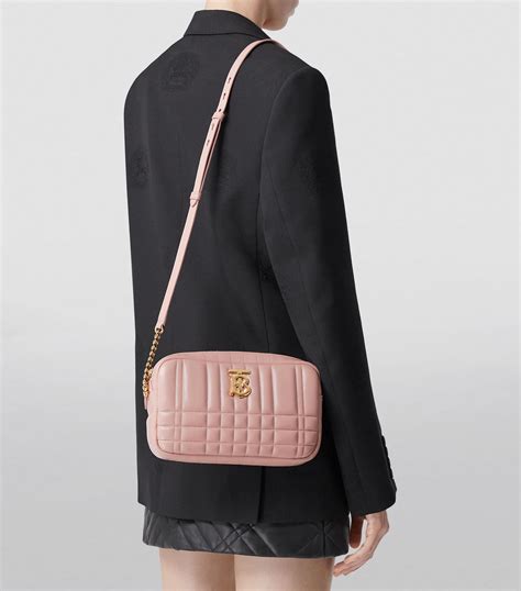 burberry lola bag sale|burberry small quilted lola bag.